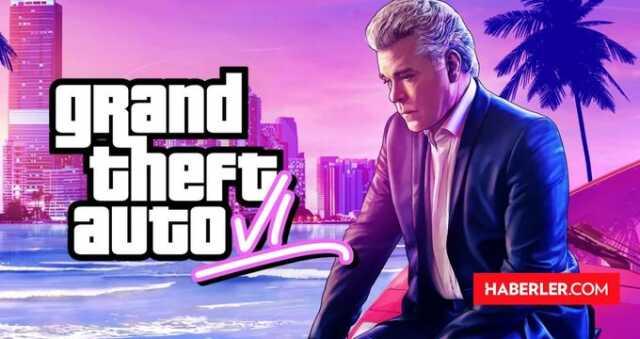 GTA 6 kaç yılında geçecek, hangi evrende geçecek, nerede geçecek? GTA 6 kaç yılında geçecek, hangi evrende geçecek, nerede geçecek?