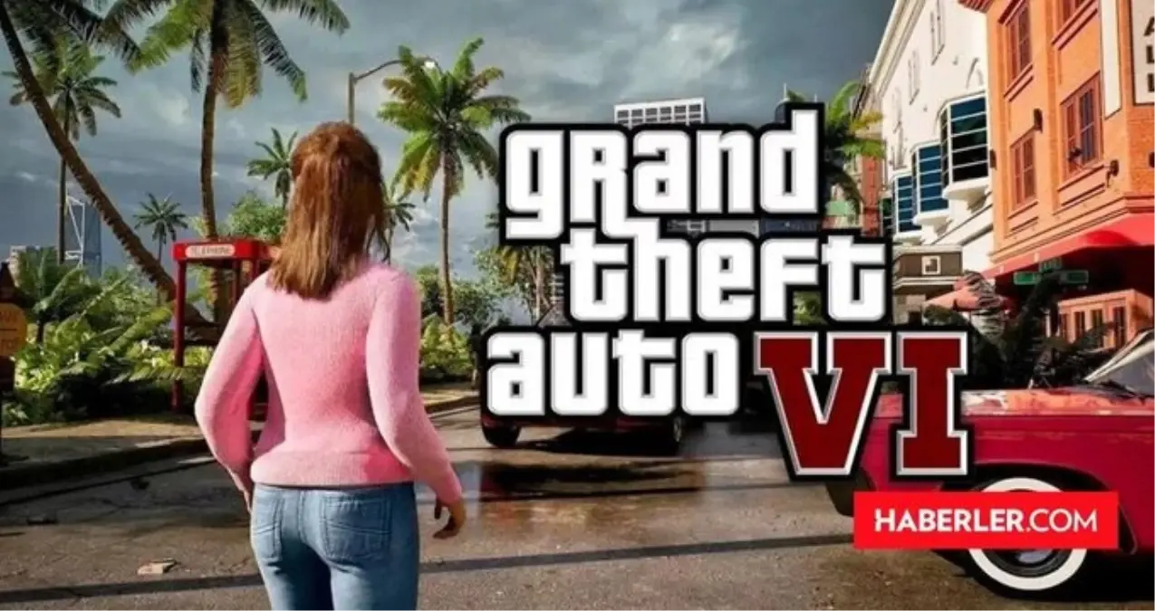 GTA 6 kaç yılında geçecek, hangi evrende geçecek, nerede geçecek?