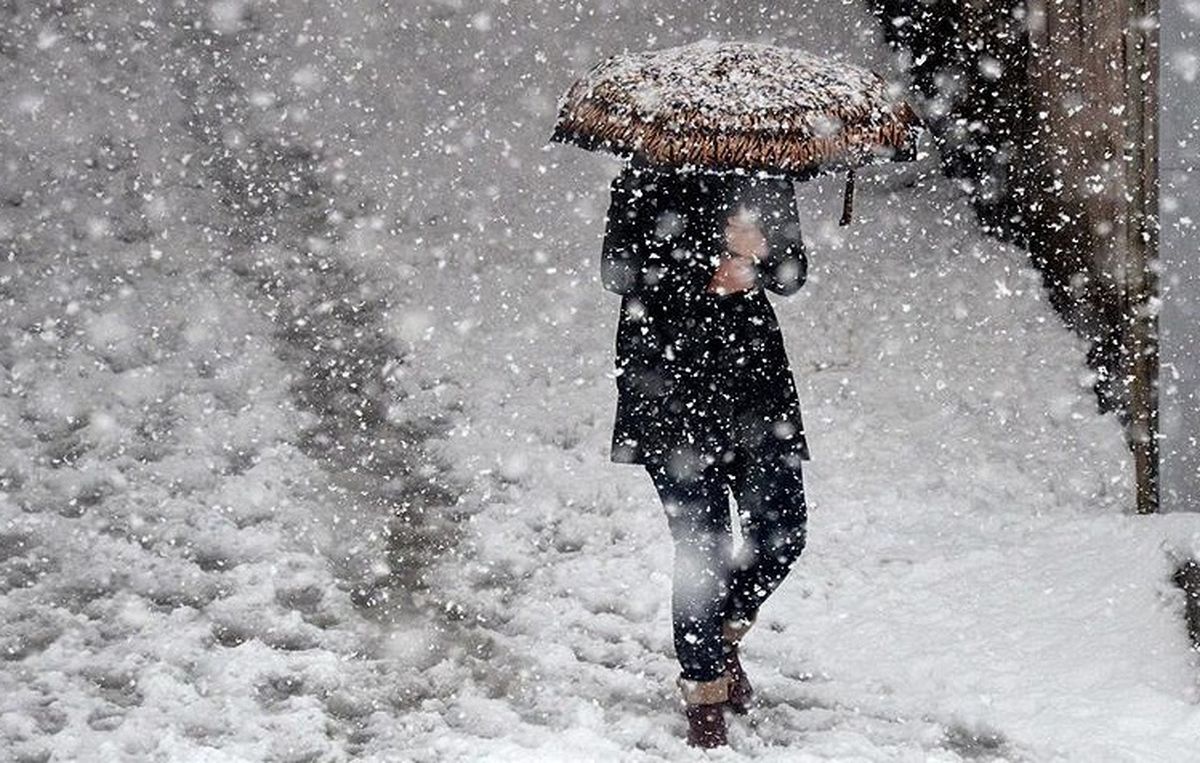 Havalar soğuyacak mı? Havalar hangi tarihte soğuyacak, kar ne zaman yağacak?