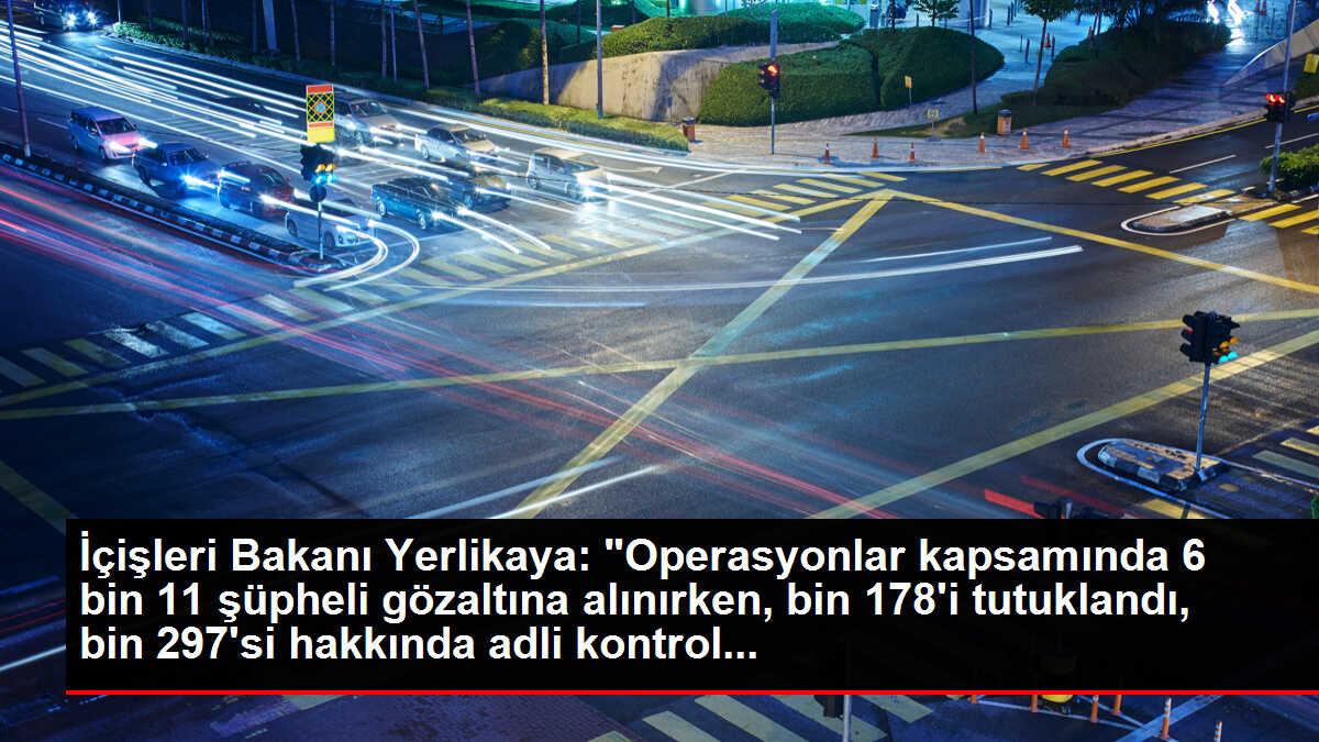 İçişleri Bakanlığının 2024 yılı bütçesi TBMM Plan ve Bütçe Komisyonunda