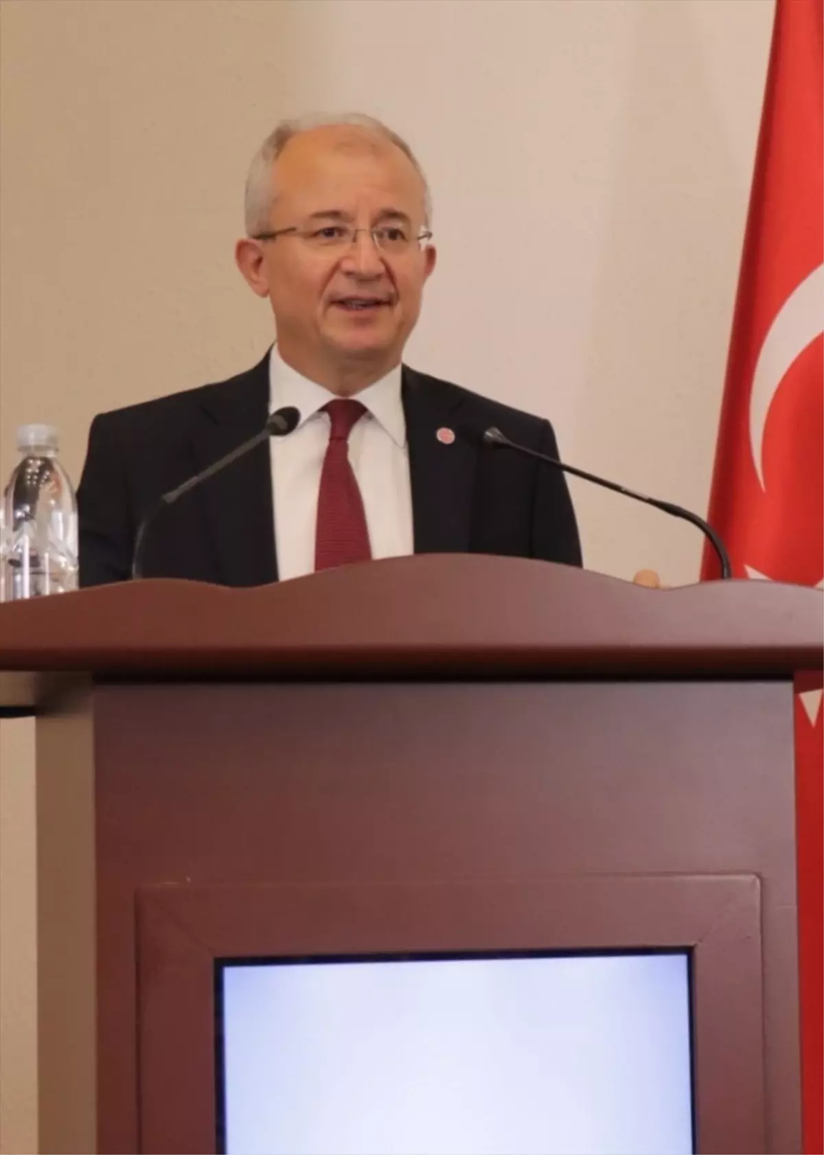 Ticaret Bakanlığı İhracat Teşviklerini Artıracak