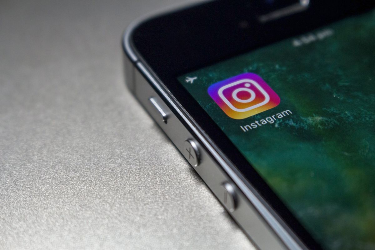 İnstagram çöktü mü? İnstagram neden açılmıyor, sorun mu var? 8 Kasım İnstagram ne oldu, neden hata veriyor?