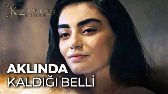 Kuruluş Osman YENİ BÖLÜM (135. BÖLÜM) ne zaman, fragman yayınlandı mı? Kuruluş Osman yeni bölüm ne zaman başlıyor, bu akşam var mı?