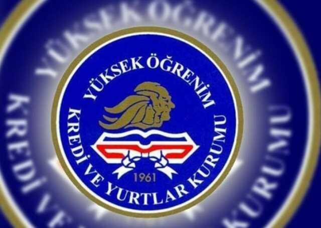 KYK burs, kredi sonuçları ne zaman açıklanacak? KYK burs sonucu belli oldu mu, ne zaman açıklanır? KYK burs, kredi sonuçları ne zaman açıklanacak? KYK burs sonucu belli oldu mu, ne zaman açıklanır?