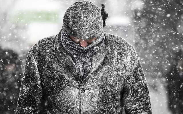 La Nina nedir? La Nina soğukları ne zaman gelecek?