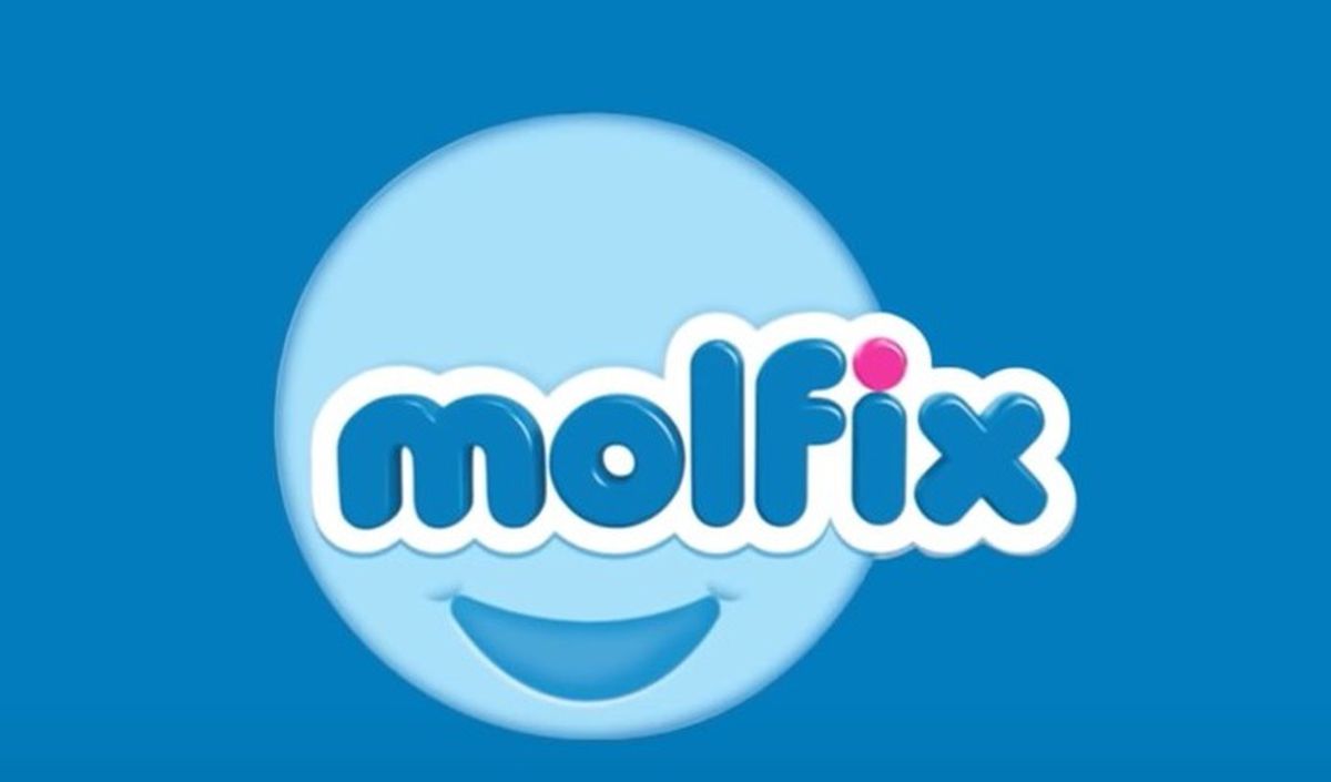 Molfix hangi ülkenin markası, kimin malı?