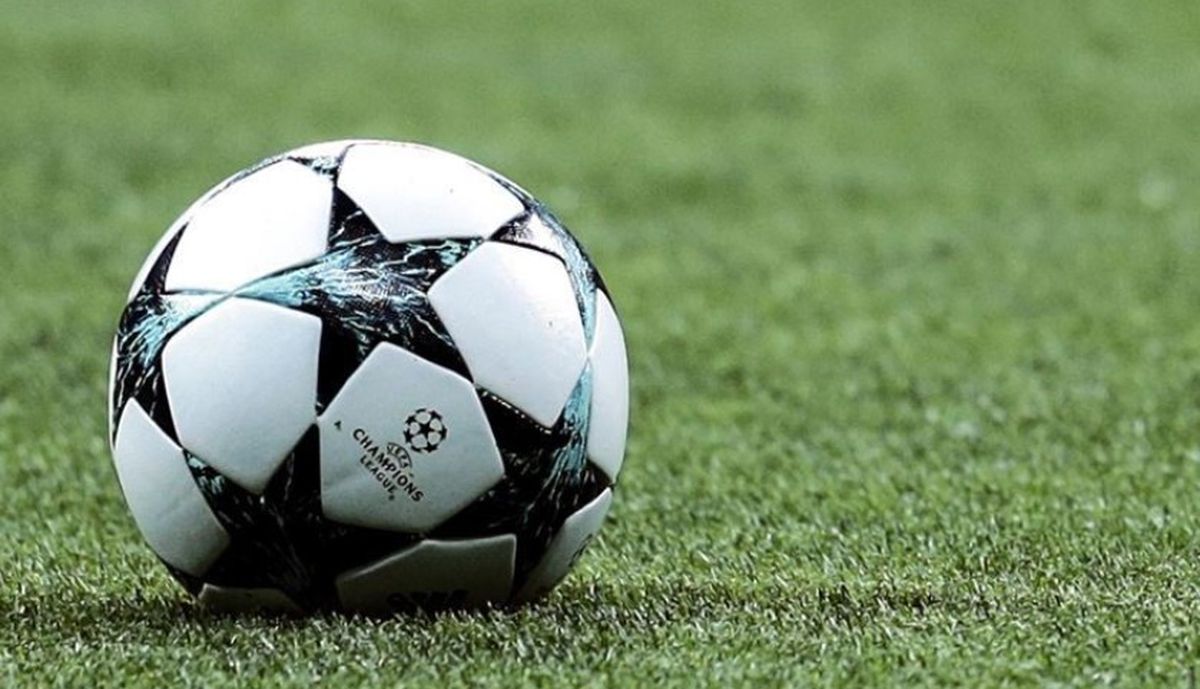 Real Sociedad - Benfica maçı CANLI izle! Real Sociedad - Benfica maçı canlı yayın izle! Nereden, nasıl izlenir?