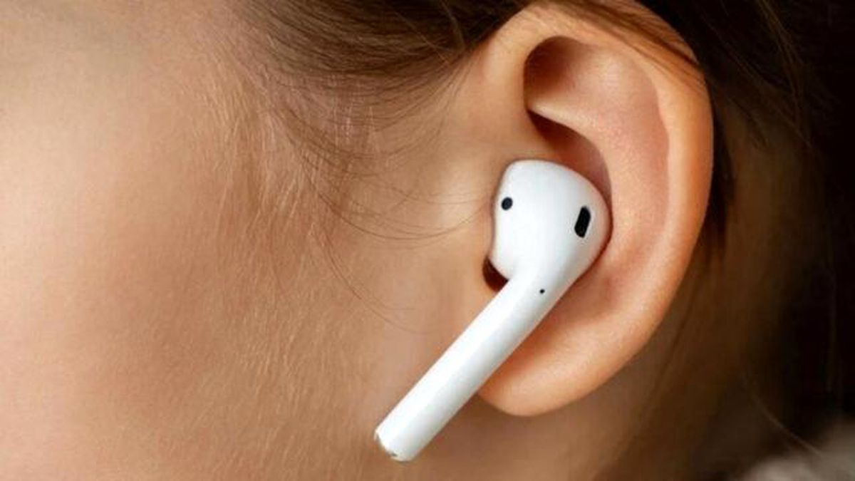 Sahte AirPods'ların İç Yapısı X-ray Görüntüleriyle Ortaya Çıktı
