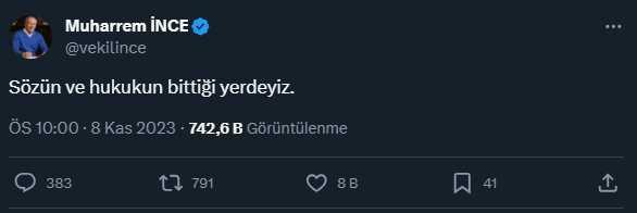 Yargıtay'ın Can Atalay ve AYM kararına siyasilerden peş peşe tepki geldi Yargıtay'ın Can Atalay ve AYM kararına siyasilerden peş peşe tepki geldi