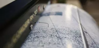 Adana deprem mi oldu? Az önce deprem mi oldu? Son dakika Adana depremleri! 10 Kasım AFAD ve Kandilli deprem listesi!