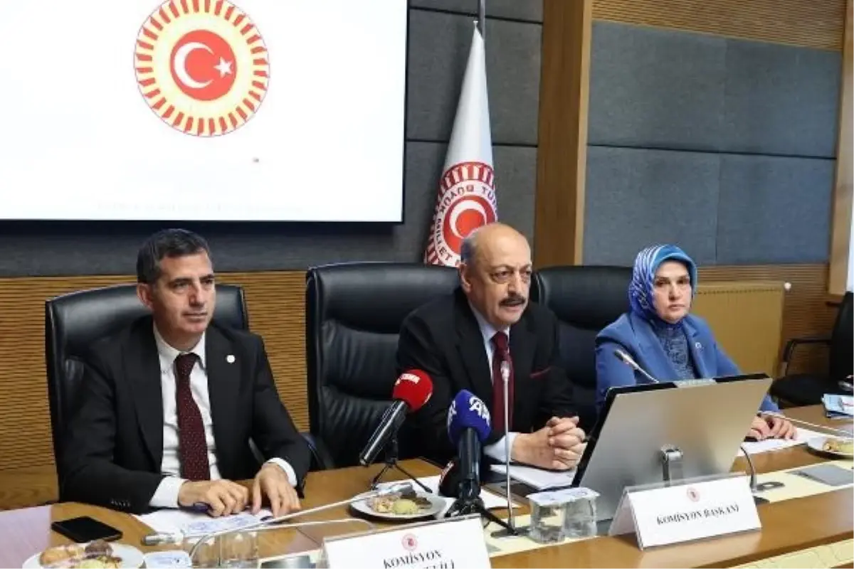 EVLENECEK ÇİFTLERE 2 YIL ÖDEMELİ KREDİ VERİLECEK