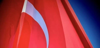 AK Parti Yıldırım İlçe Teşkilatında Yeni Yönetim Kurulu Belli Oldu