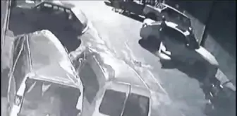 Çek Tehdidiyle Araç Satışı Yapan Şüpheliler Gözaltına Alındı