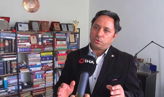 Asgari ücrette refah artışı beklentisi! Zamlı maaş 17 bin lira olabilir