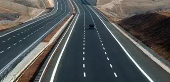Basın ekspres yolu trafik kazasında ölü, yaralı var mı? Son dakika! Basın ekspres kazasında ölen var mı?