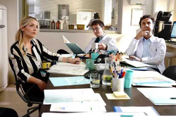 Bir Derdim Var CANLI İzle! Star TV Bir Derdim Var HD CANLI izleme linki! Bir Derdim Var CANLI İzle! Star TV Bir Derdim Var HD CANLI izleme linki!