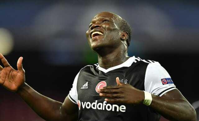 Bugün Beşiktaş'ın maçı saat kaçta? BJK Avrupa maçı hangi kanalda, nereden canlı ve şifresiz izlenir?