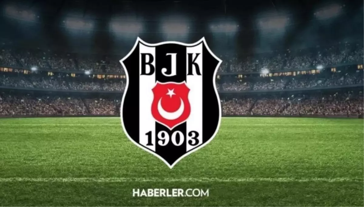 Beşiktaş-İstanbulspor maçı için şifresiz yayın yapacak kanal belli oldu.