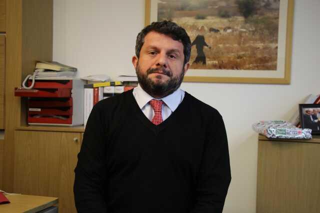 CHP lideri Özel: TBMM Danışma Kurulu toplanmayacak, CHP eyleme başlıyor CHP lideri Özel: TBMM Danışma Kurulu toplanmayacak, CHP eyleme başlıyor