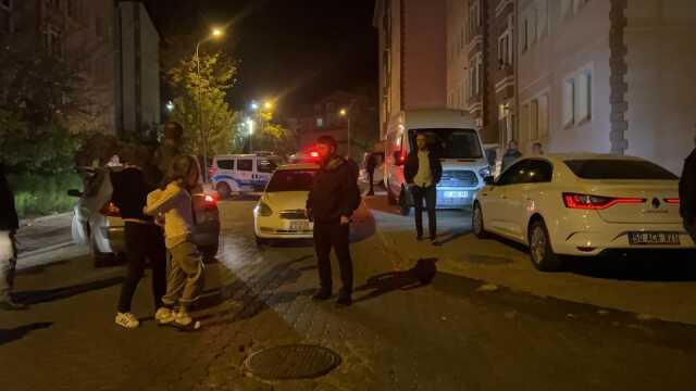 'Cinsel istismara uğradım' diyen 16 yaşındaki genç kız, yalan ihbarıyla ekipleri saatlerce uğraştırdı