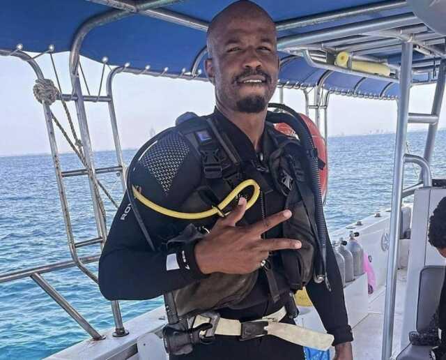 Dünyaca ünlü genç oyuncu Taraja Ramsess ile 3 çocuğu trafik kazasında vefat etti