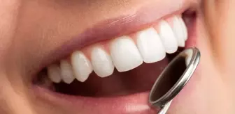 Endodonti nedir, ne iş yapar? Endodonti hangi hastalıklara bakar?