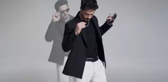 ERKEKLERİ ve ALIŞVERİŞTEN BEKLENTİLERINİ ANLAYAN AVVA'NIN YENİ SEZON FİLMLERİ YAYINDA