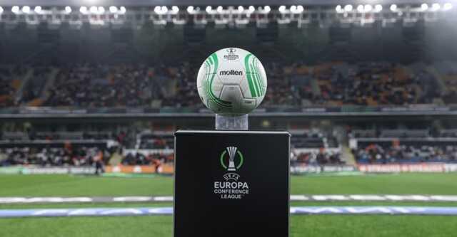 EXXEN canlı maç izle! EXXEN kesintisiz donmadan canlı yayın! EXXEN spor canlı izle! EXXEN canlı maç izle! EXXEN kesintisiz donmadan canlı yayın! EXXEN spor canlı izle!