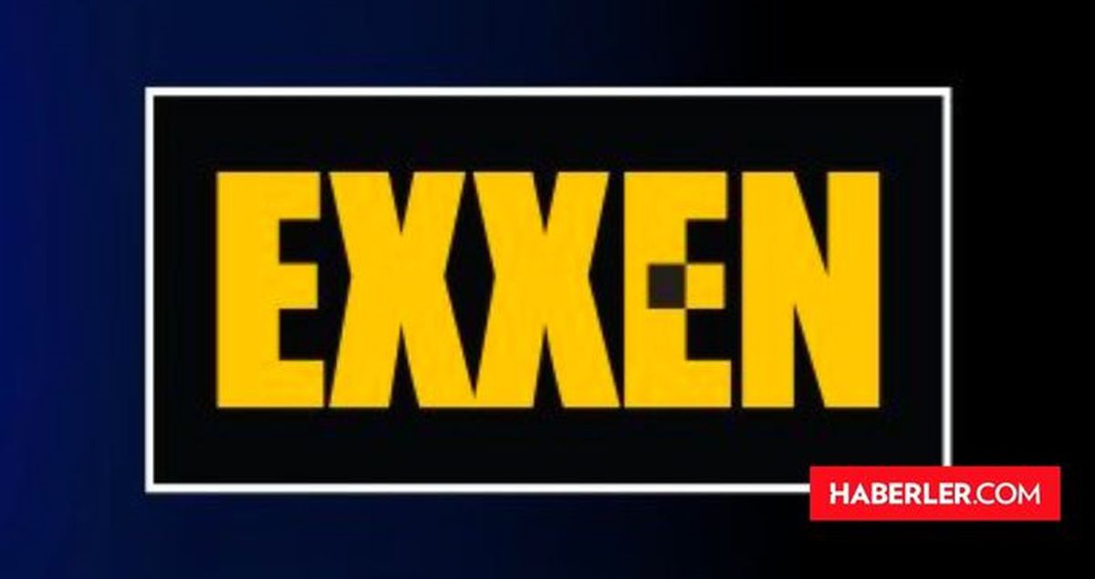 Exxen üyelik iptali para iadesi oluyor mu, iade nasıl alınır? Exxen üyelik nasıl iptal edilir?
