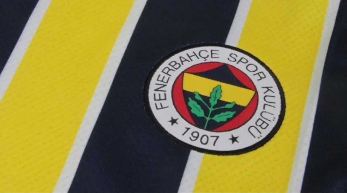 Fenerbahçe maçı saat kaçta? MAÇ SAATİ! Ludogorets-FB maçı saat kaçta başlayacak?