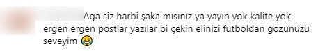 Fenerli Acun kantarın topuzunu kaçırdı! EXXEN'in maç tanıtımı için kullandığı cümleye tepki yağıyor