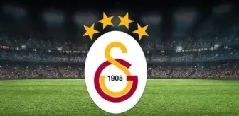 Galatasaray gruptan çıktı mı? GS Şampiyonlar Ligi gruplardan nasıl, ne olursa çıkar?