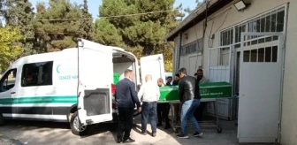 Gaziantep'te Motosiklet Kazası: 2 Kişi Hayatını Kaybetti