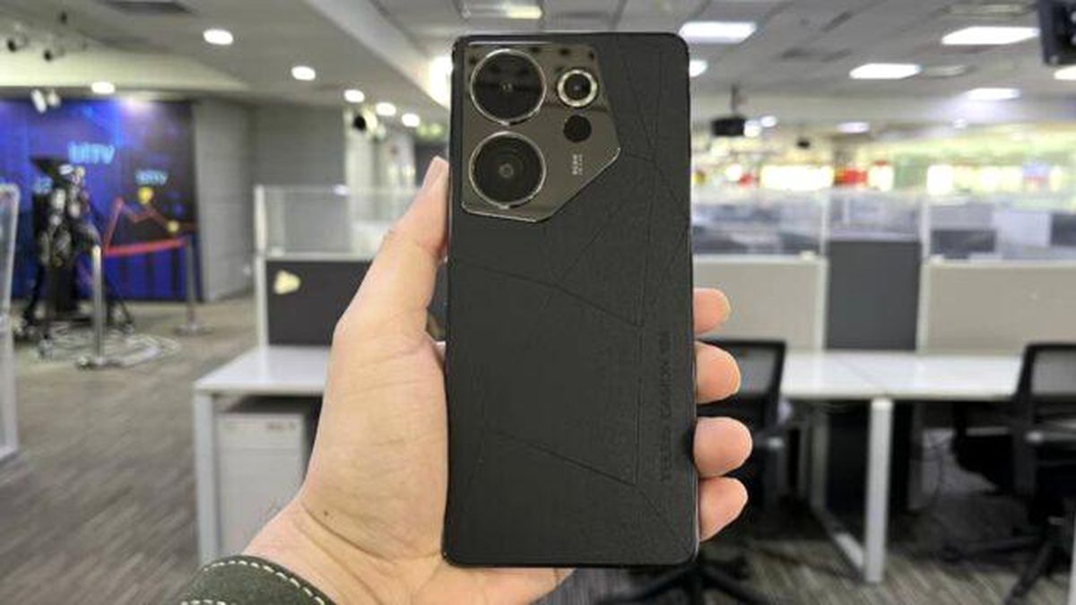 TECNO CAMON 20 Serisi Özellikleri ve Fiyatları