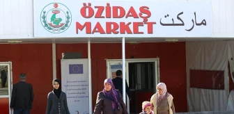 İçişleri Bakanı Yerlikaya, Türk vatandaşı olan Suriyeli sayısının 238 bine yaklaştığını açıkladı