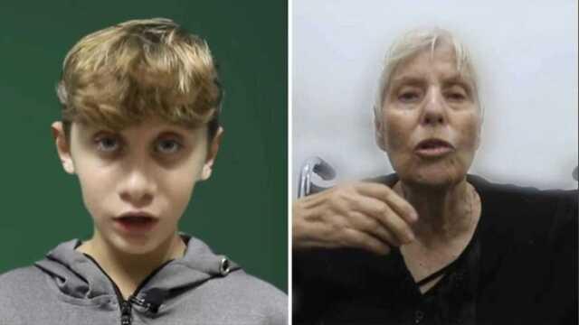 İslami Cihad Hareketi İsrailli esirleri serbest bırakmaya hazır İslami Cihad Hareketi İsrailli esirleri serbest bırakmaya hazır