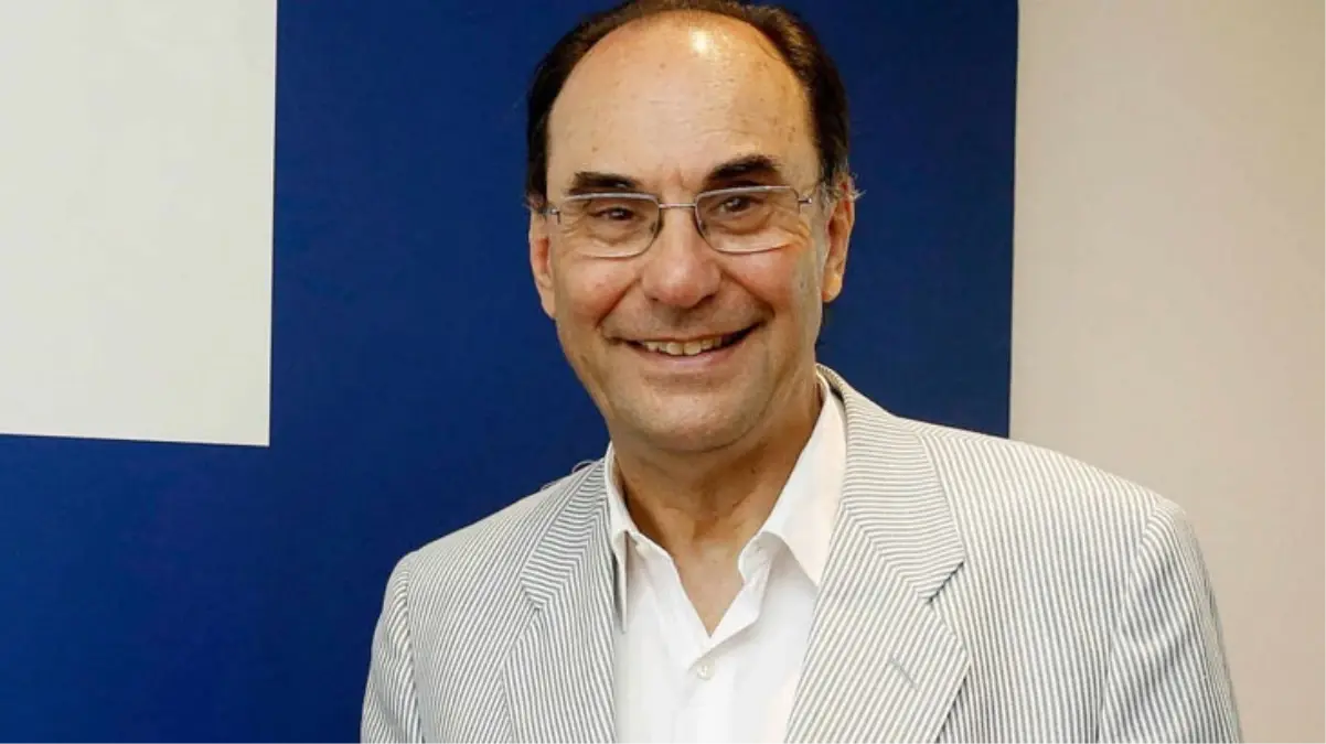 İspanya'da aşırı sağcı Vox partisinin kurucusu silahlı saldırıya uğradı