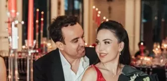 Özlem Öz kimdir? Özlem Öz ne iş yapıyor, mesleği ne? Özlem Öz'ün İnstagram hesabı!