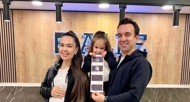 Özlem Öz kimdir? Özlem Öz ne iş yapıyor, mesleği ne? Özlem Öz'ün İnstagram hesabı! Özlem Öz kimdir? Özlem Öz ne iş yapıyor, mesleği ne? Özlem Öz'ün İnstagram hesabı!