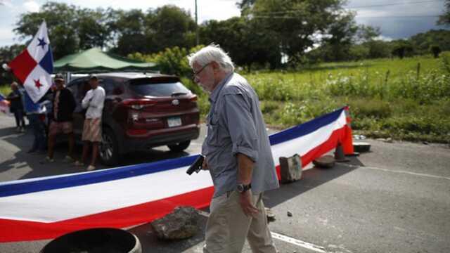 Protestoculara ateş açtı, 2 kişinin ölümüne neden oldu Protestoculara ateş açtı, 2 kişinin ölümüne neden oldu
