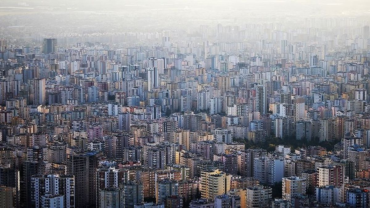 Rezerv alan ne demek? Kentsel dönüşümde rezerv alan ilan edilmesi nedir, ne alama gelir?