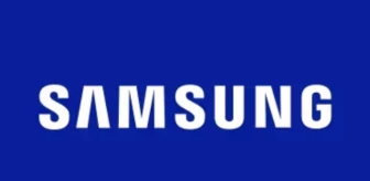Samsung hangi ülkenin markası, kimin malı?