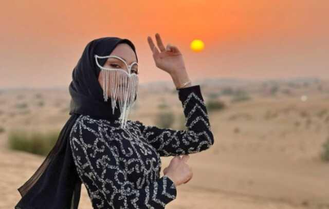 Şule Kayatürk kimdir? Şulemsi kaç yaşında, eşi kim?