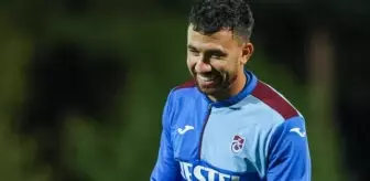 Trabzonspor, Konyaspor maçı için hazır