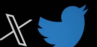 Twitter çöktü mü? Son dakika! 9 Kasım Twitter (X) sorun mu var? Twitter'a giriş neden yapamıyorum?