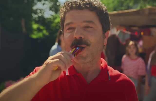 Ülker hangi ülkenin markası, kimin malı?