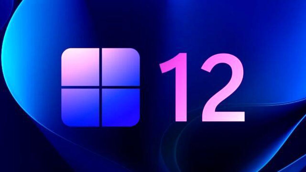 Windows 12'nin çıkış tarihi neredeyse doğrulandı
