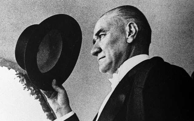 10 Kasım Atatürk fotoğrafları HD! 10 Kasım Atatürk'ü Anma Günü için fotoğraflar 10 Kasım Atatürk fotoğrafları HD! 10 Kasım Atatürk'ü Anma Günü için fotoğraflar