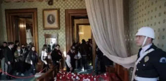 10 Kasım siren sesi, saygı duruşu sesi kaç dk? Saygı duruşu kaç dakika sürüyor?