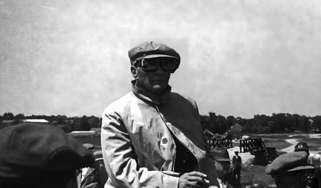 10 KASIM SÖZLERİ| Atatürk ile ilgili duygusal sözler resimli! 10 Kasım uzun, yeni durum mesajları! 10 KASIM SÖZLERİ| Atatürk ile ilgili duygusal sözler resimli! 10 Kasım uzun, yeni durum mesajları!